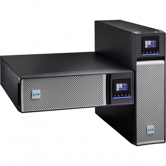 Eaton 5PX 3000i RT3U Gen2 (5PX3000IRT3UG2)