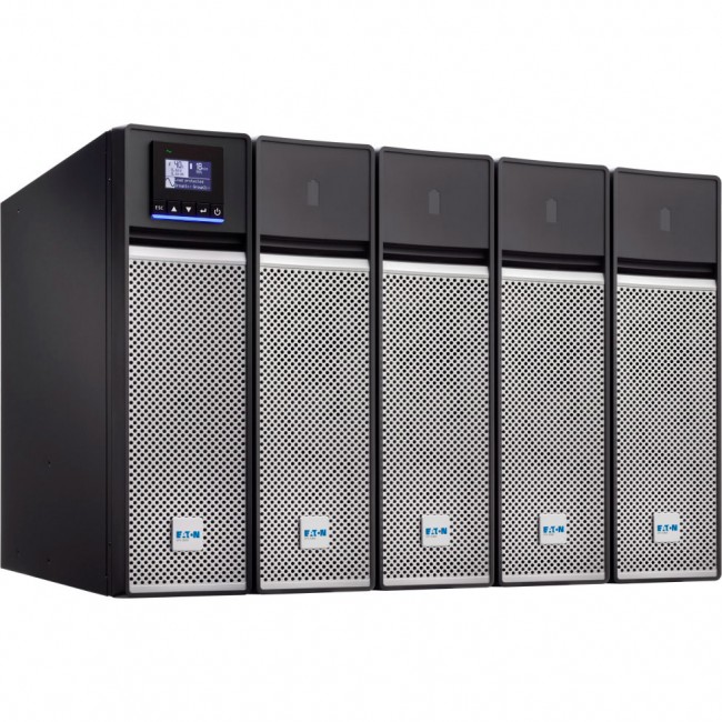 Eaton 5PX 3000i RT3U Gen2 (5PX3000IRT3UG2)