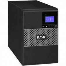 Eaton 5P 1150i VА Tower (5P1150i)
