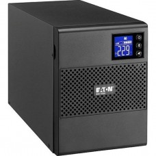 Eaton 5SC 1000VA (5SC1000i)