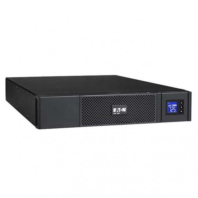 Eaton 5SC 1000i R (5SC1000IR)