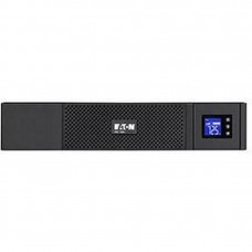 Eaton 5SC 1500VA RM 2U (5SC1500IR)