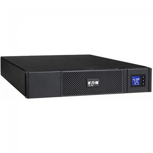 Eaton 5SC 1500VA RM 2U (5SC1500IR)