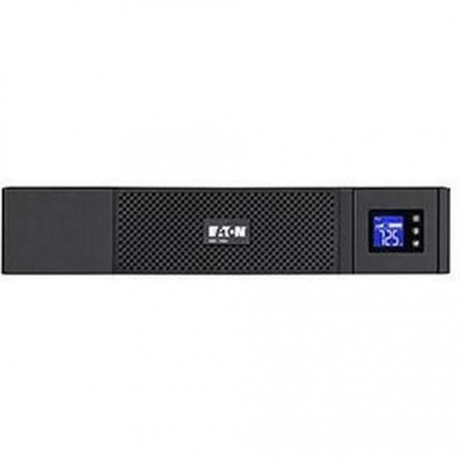 Eaton 5SC 1500VA RM 2U (5SC1500IR)