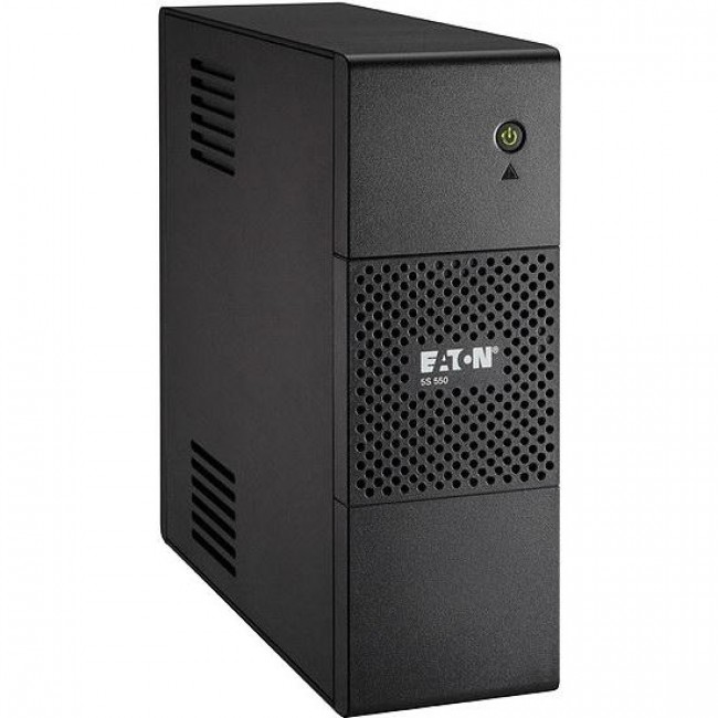 Eaton 5S 1000VA (5S1000i)