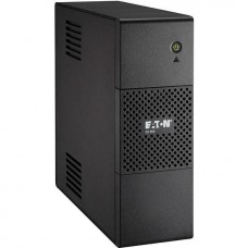 Источник бесперебойного питания Eaton 5S 1500 ВА (5S1500i)