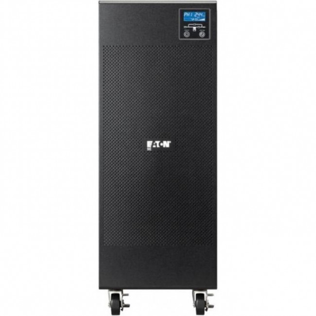 Eaton 9E 6000i (9E6KI)