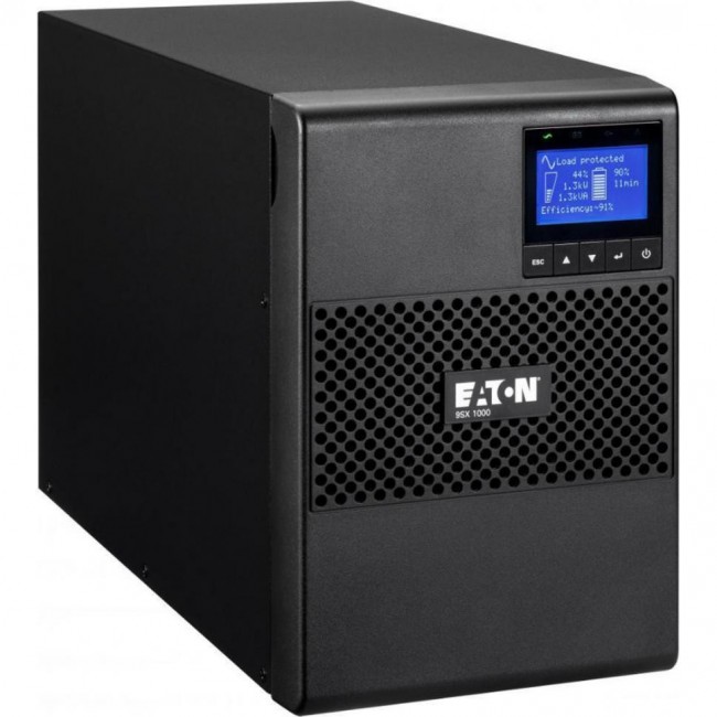 Eaton 9SX 1000I (9SX1000I)