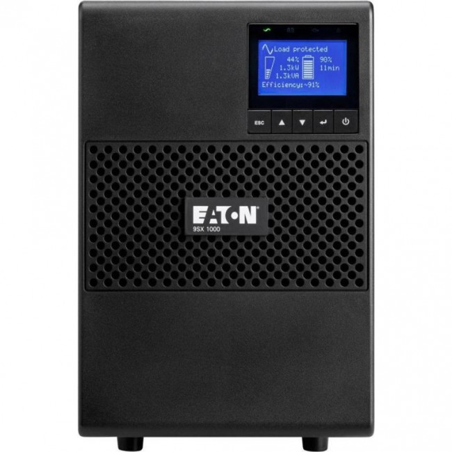 Eaton 9SX 1000I (9SX1000I)