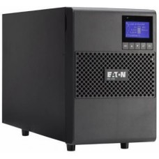 Eaton 9SX 1000VA (9103-53896)