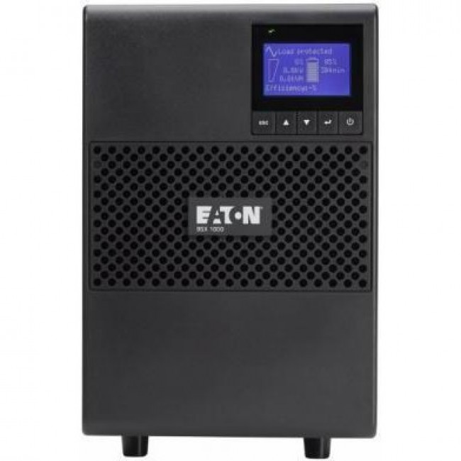 Eaton 9SX 1000VA (9103-53896)