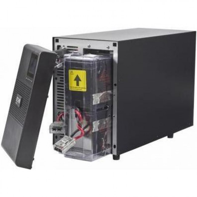Eaton 9SX 1000VA (9103-53896)
