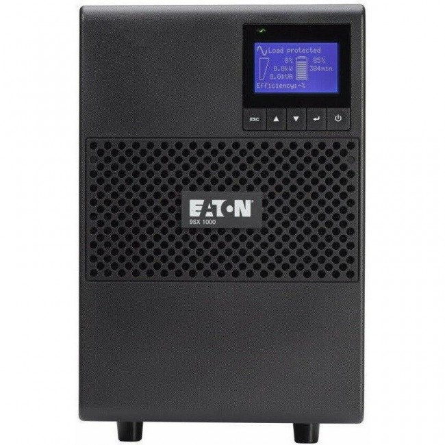 Eaton 9SX 1000VA (9103-53896)