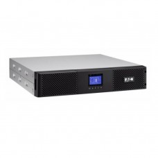 Eaton 9SX 1500VA RM 2U (9103-63152)