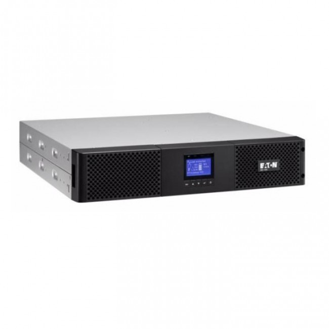 Eaton 9SX 1500VA RM 2U (9103-63152)