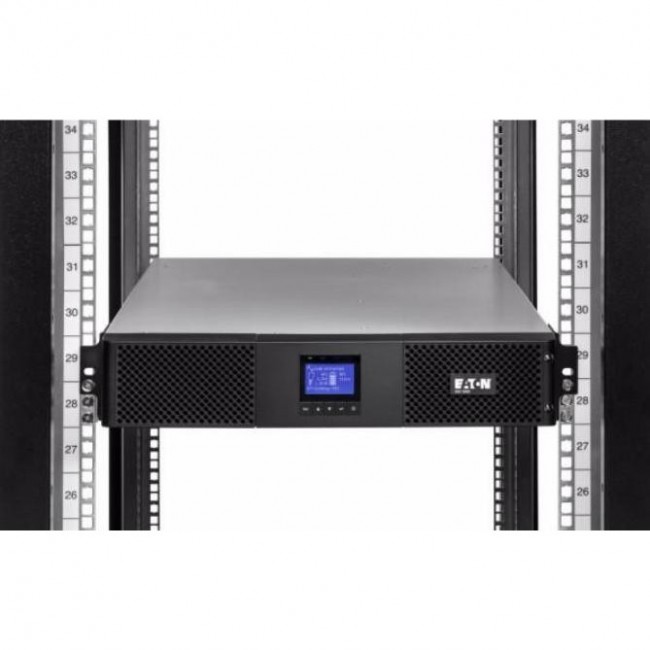 Eaton 9SX 1500VA RM 2U (9103-63152)