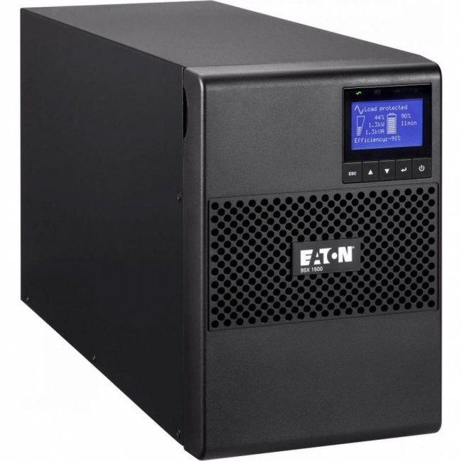 Eaton 9SX 1500i (9SX1500I)