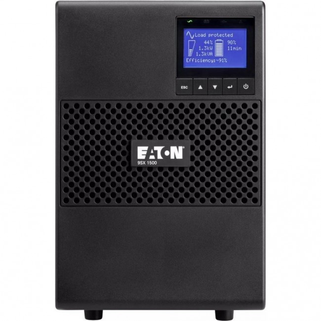 Eaton 9SX 1500i (9SX1500I)