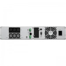 Eaton 9SX 1500iR (9SX1500IR)