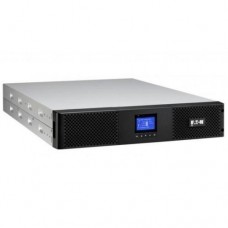 Eaton 9SX 2000VA RM 2U (9103-73924)