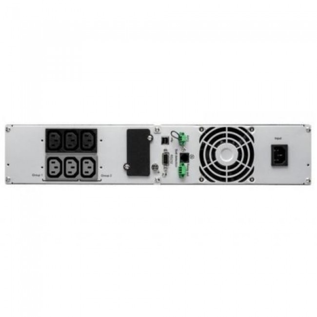 Eaton 9SX 2000VA RM 2U (9103-73924)
