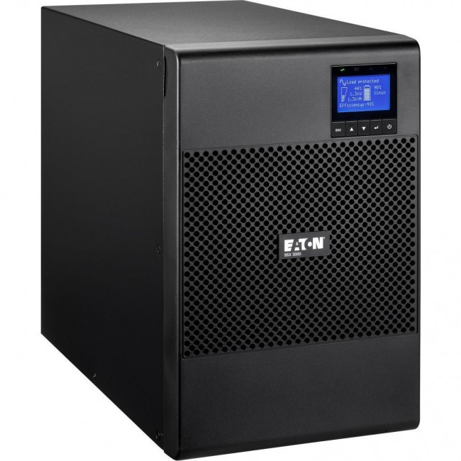 Eaton 9SX 3000VA (9SX3000I)