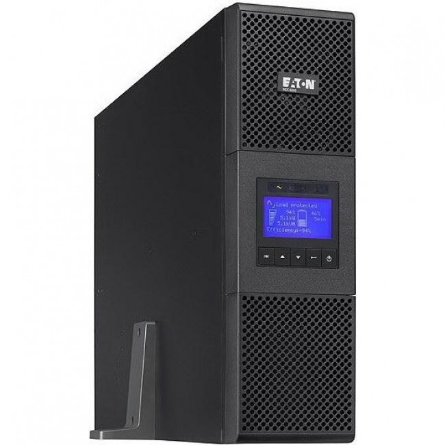 Eaton 9SX 5000i RT3U (9SX5KiRT)