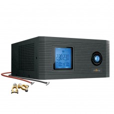 NJOY Aira 1200 (UPCSTLP812HAICP01B)