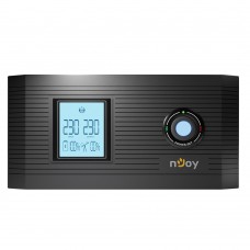 NJOY Aira 600 (UPCSTLP860TAICP01B)