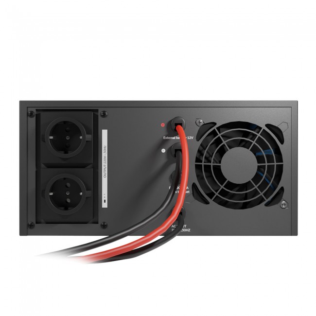 NJOY Aira 600 (UPCSTLP860TAICP01B)
