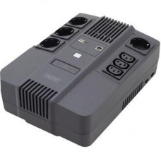 Digitus All-in-One 800VA/480W (DN-170111)