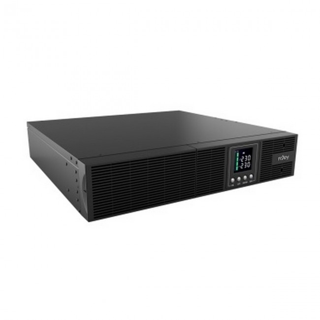 NJOY Aster 1K (UPCMCOP910HASCG01B)