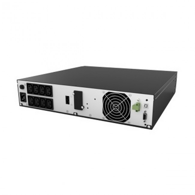 NJOY Aster 1K (UPCMCOP910HASCG01B)