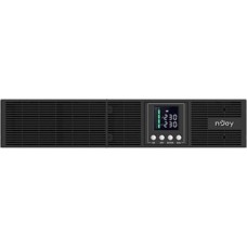 NJOY Aster 1K (UPCMCOP910HASCG01B)