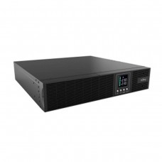 NJOY Aster 3K (UPCMCOP930HASCG01B)
