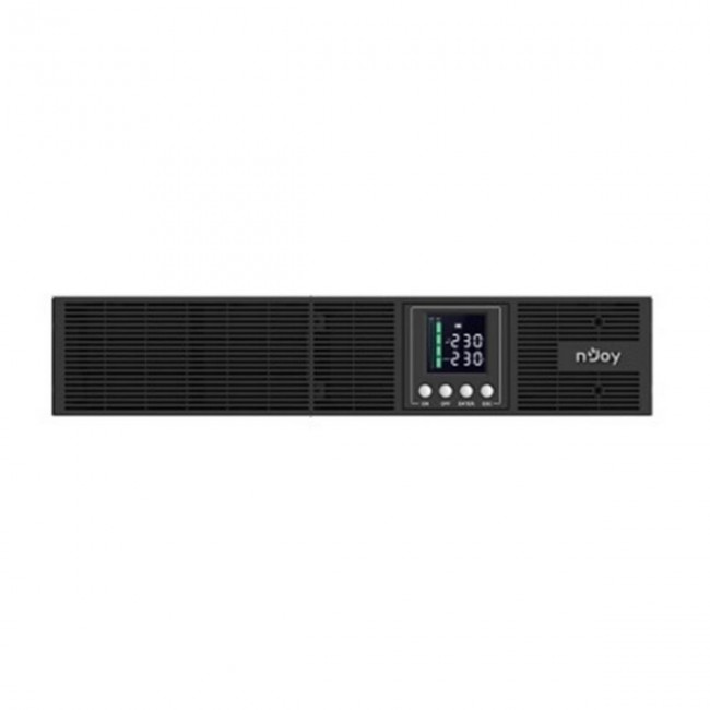 NJOY Aster 3K (UPCMCOP930HASCG01B)