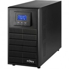 NJOY Aten Pro 3000 (PWUP-OL300AP-AZ01B)