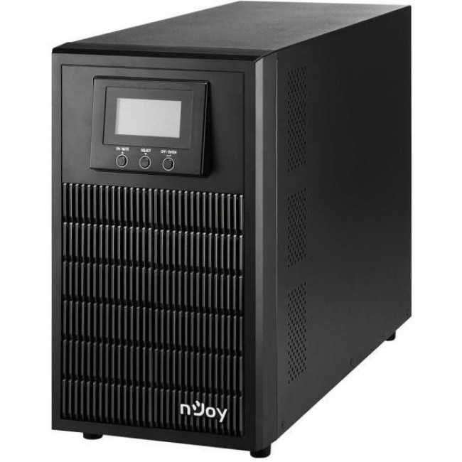 NJOY Aten Pro 3000 (PWUP-OL300AP-AZ01B)