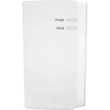 SKE B600  13200mah