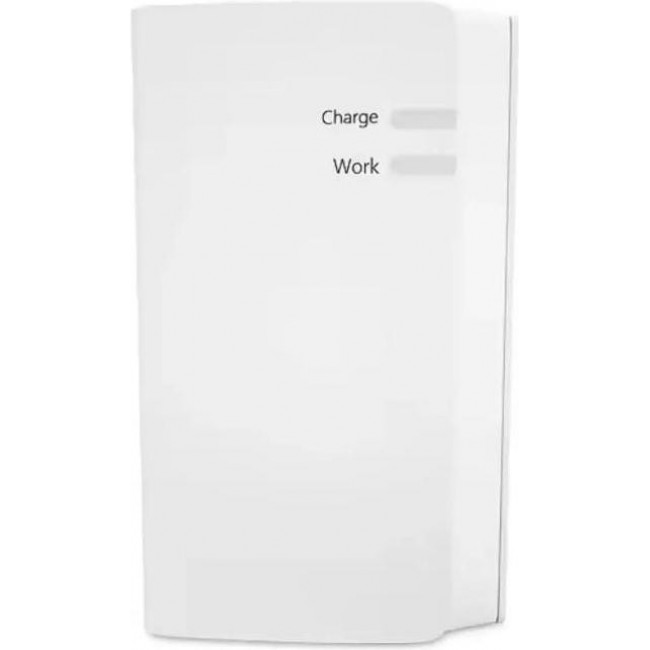 SKE B600  13200mah
