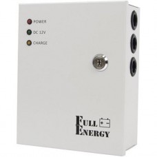 Full Energy BBG-123
