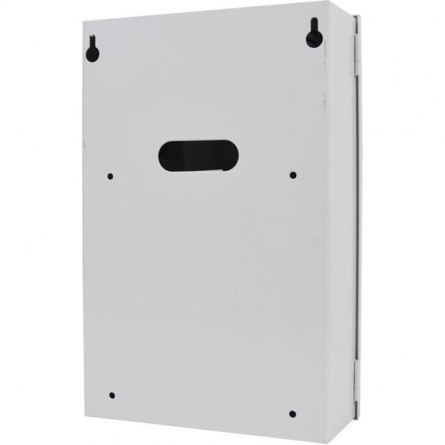 Full Energy BBG-125-L