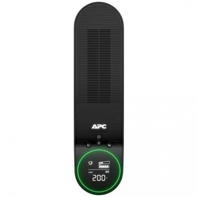 APC BGM2200B-GR