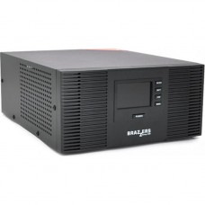 Brazzers BRSW-LFP-600