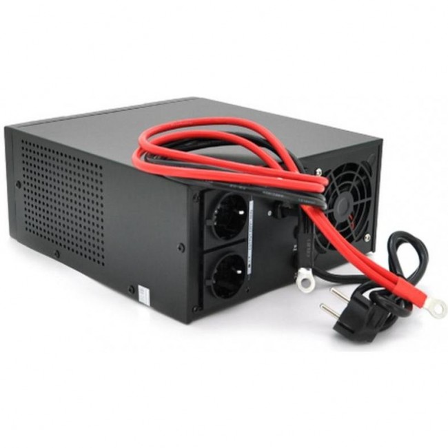 Brazzers BRSW-LFP-600