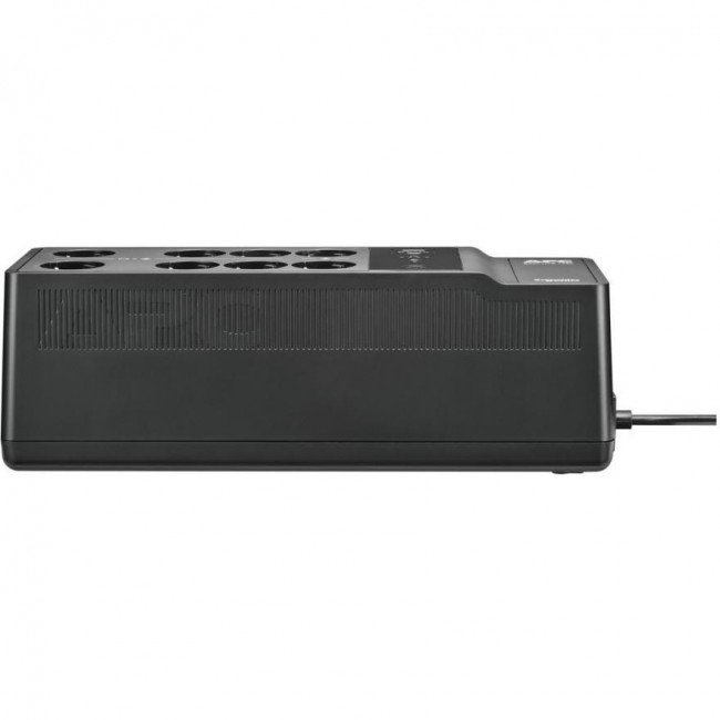 APC Back-UPS 1050VA (BE1050G2-GR)