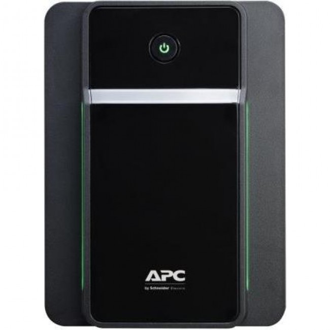 APC Back-UPS 1600VA (BX1600MI)