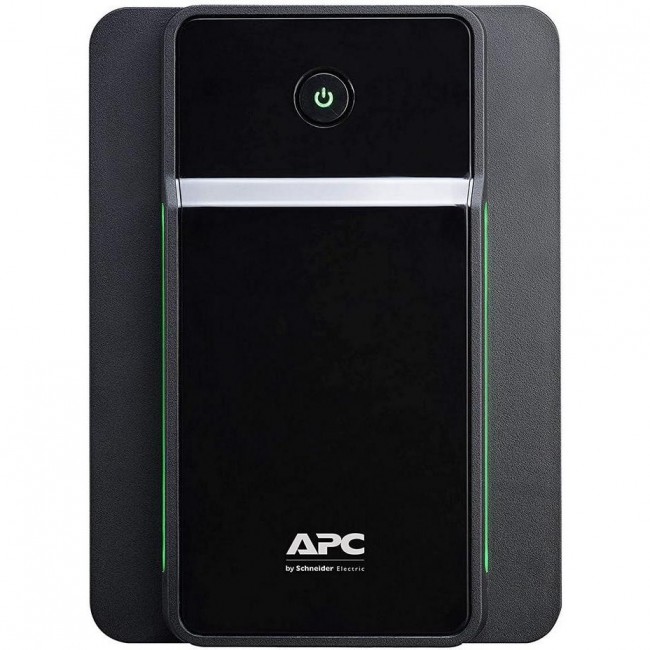 APC Back-UPS 1600VA (BX1600MI)