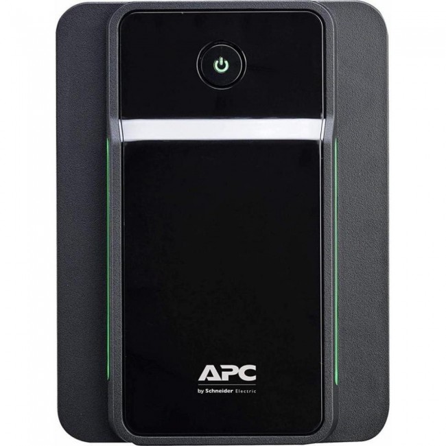 APC Back-UPS 1600VA (BX1600MI)
