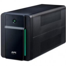 APC Back-UPS 650W/1200VA USB Schuko (BX1200MI-GR)